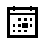 Pozvánky