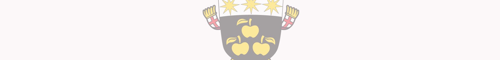 obrázek sekce