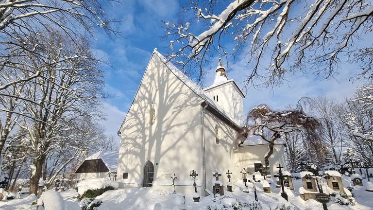 Foto: Lukáš Milota Foto: Lukáš Milota