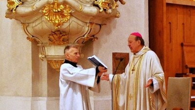 Foto: Tomáš Vojta z Tábora