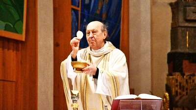 Foto: Tomáš Vojta z Tábora