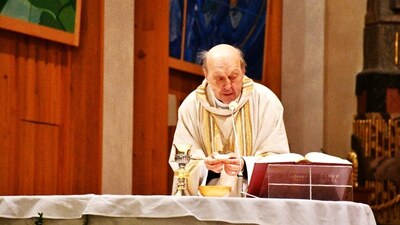 Foto: Tomáš Vojta z Tábora
