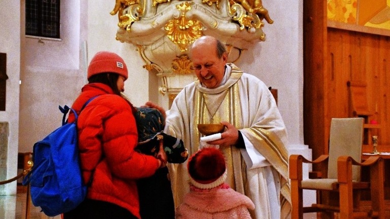 Foto: Tomáš Vojta z Tábora