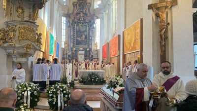 Foto: Petr Samec 