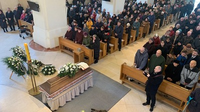 Foto: Petr Samec 