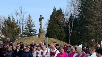 Foto: Petr Samec 