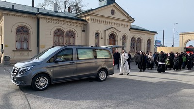 Foto: Petr Samec 