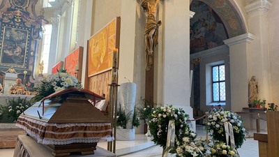 Foto: Petr Samec 