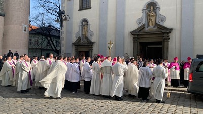 Foto: Petr Samec 