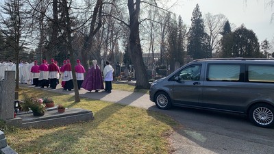 Foto: Petr Samec 