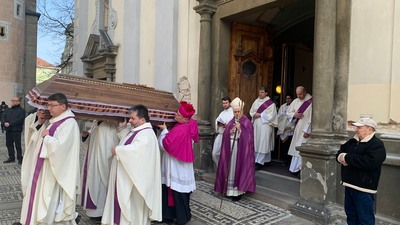 Foto: Petr Samec 