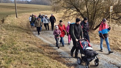 Foto: Tomáš Březina
