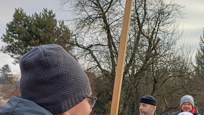 Foto: Tomáš Březina