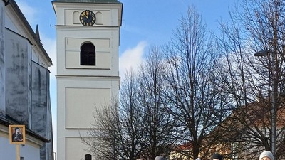 Foto: Tomáš Březina
