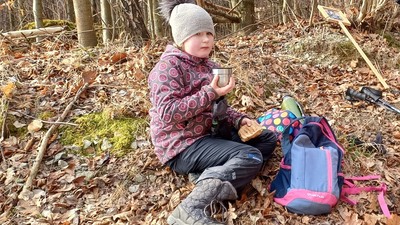 Foto: Tomáš Březina