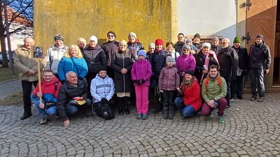Foto: Tomáš Březina