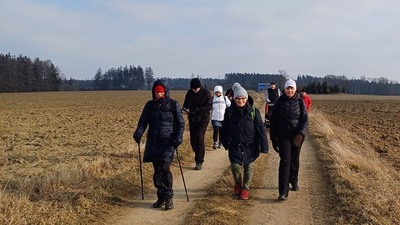 Foto: Tomáš Březina