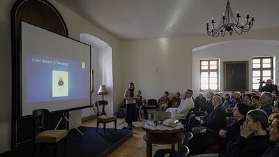 Foto: Martin Čech
