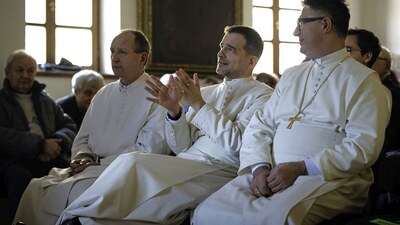 Foto: Martin Čech