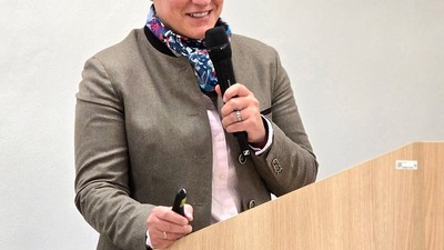 Foto: Kamila Horáková
