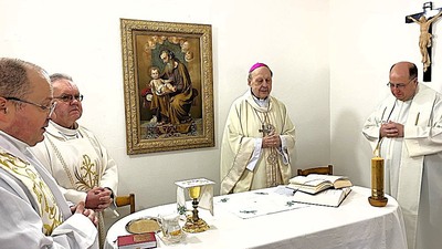Foto: Vladimír Černý