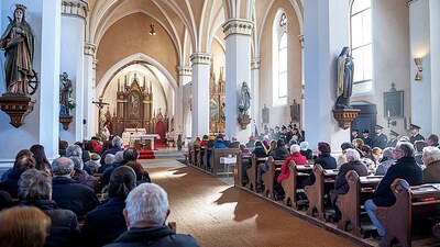 Foto: Aleš Motejl a Lenka Těšínská