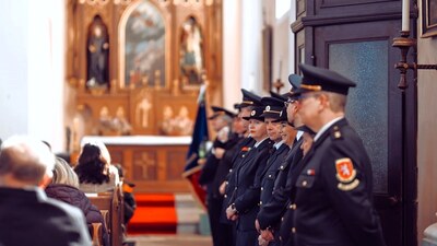 Foto: Aleš Motejl a Lenka Těšínská