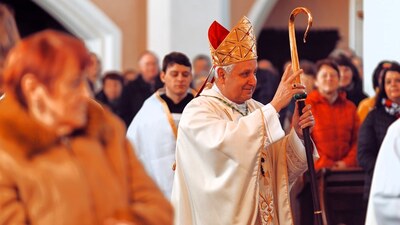 Foto: Aleš Motejl a Lenka Těšínská