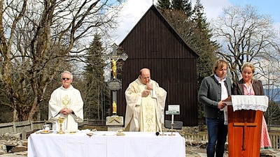 Foto: Vladimír Černý