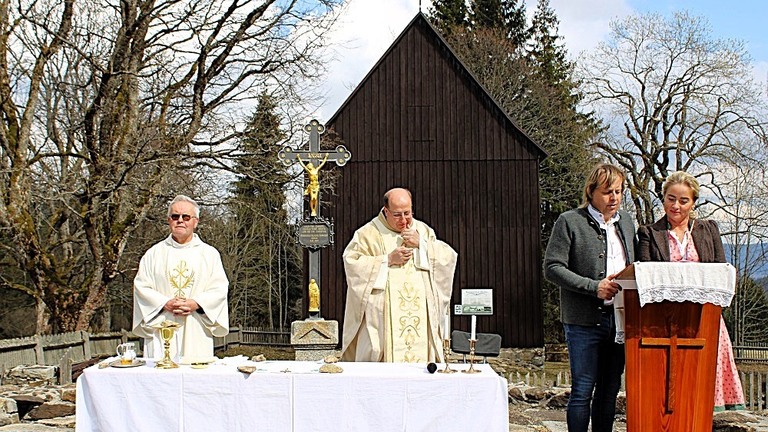 Foto: Vladimír Černý