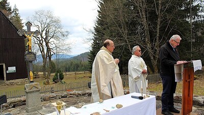 Foto: Vladimír Černý