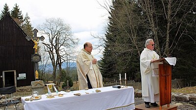 Foto: Vladimír Černý