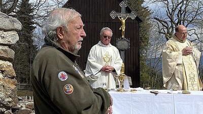 Foto: Vladimír Černý