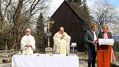 Foto: Vladimír Černý