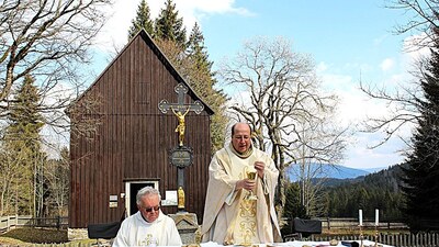 Foto: Vladimír Černý