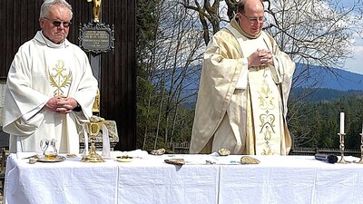 Foto: Vladimír Černý