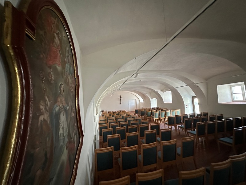 Foto: Pavel Pechoušek