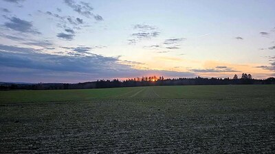 Foto: archiv Extrémní Křížové Cesty