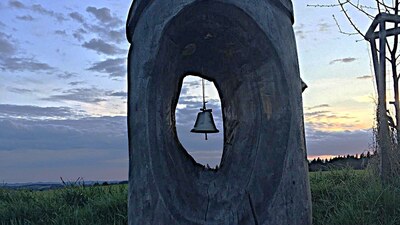 Foto: archiv Extrémní Křížové Cesty