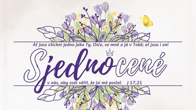 MRÁKOTÍN: Setkání žen „Ženy ženám“