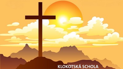 KLOKOTY: Večer chval – přímluvná modlitba