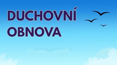 MLADÁ VOŽICE: DO pro mládež – květen 2025
