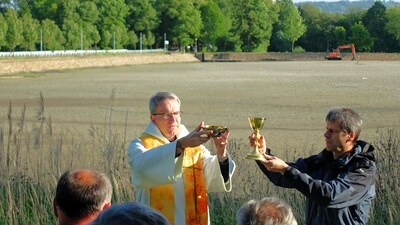 foto: Robert Huneš