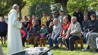 foto: Robert Huneš