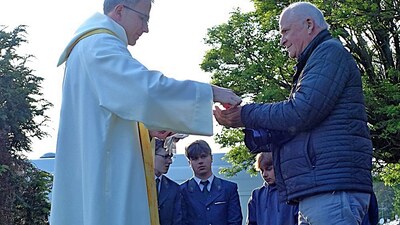 foto: Robert Huneš