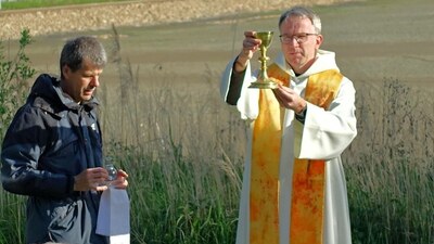 foto: Robert Huneš