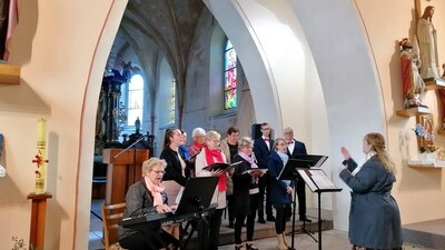 foto: Marcela Božovská