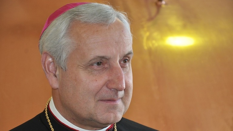 Foto: Radek Gális
