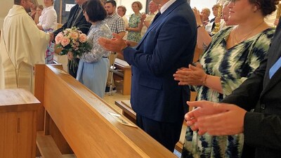 Foto: Petr Samec