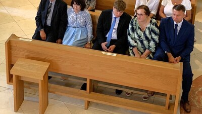 Foto: Petr Samec